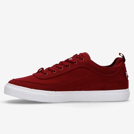 Zapatillas Fila Zapatillas Fila