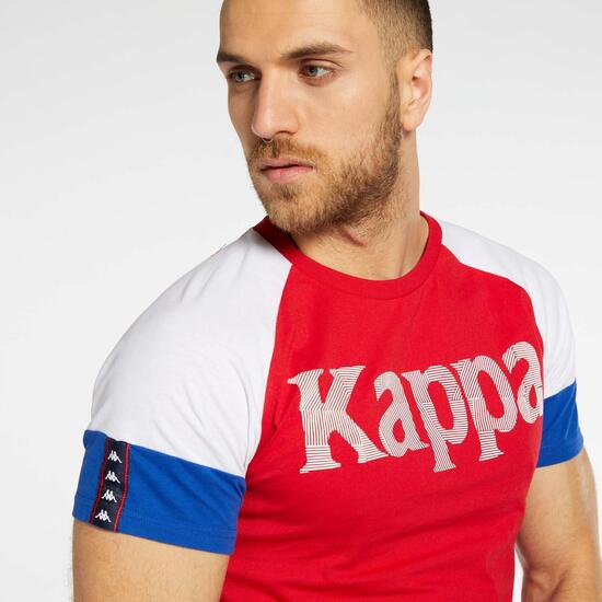 Kappa Irmiou Kappa Irmiou