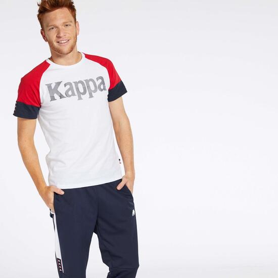 Kappa Irmiou