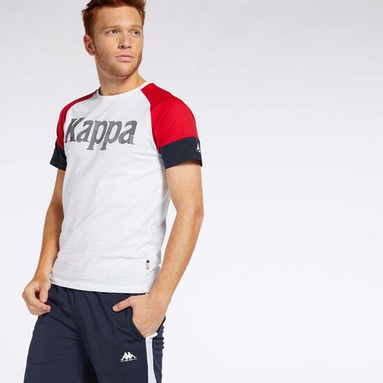 Kappa Irmiou