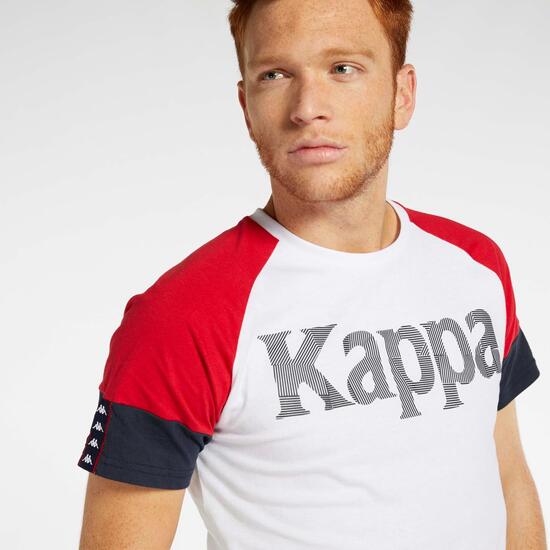 Kappa Irmiou