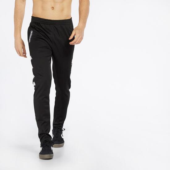 Pantalón Kappa