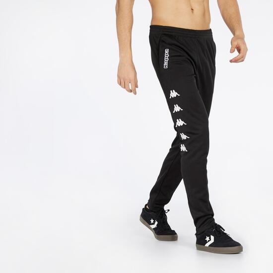 Pantalón Kappa