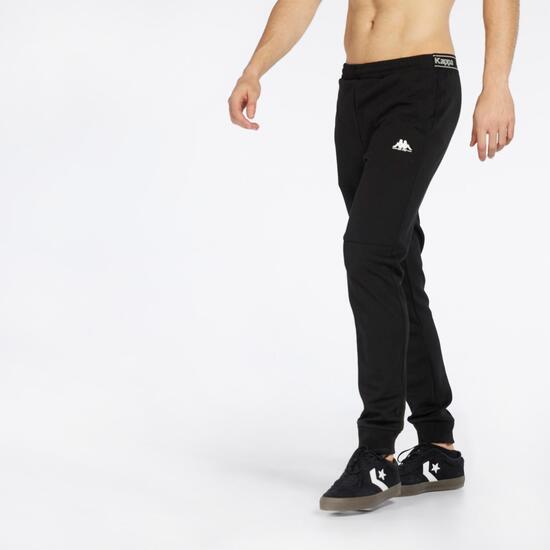 Pantalón Kappa