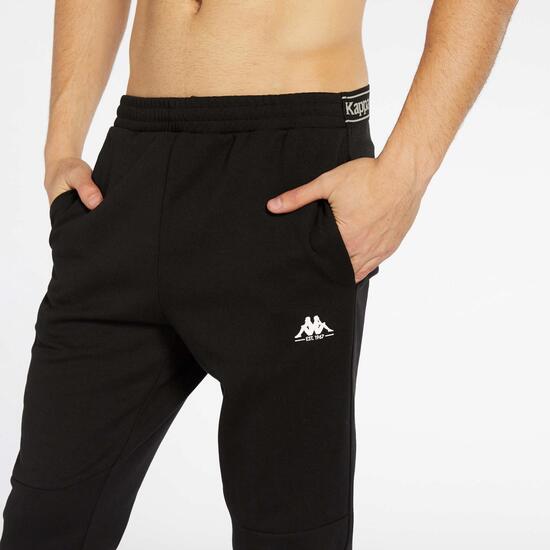 Pantalón Kappa