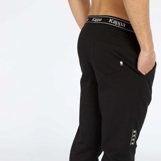 Pantalón Kappa