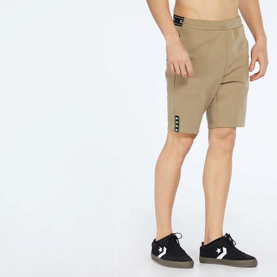 Pantalón Kappa