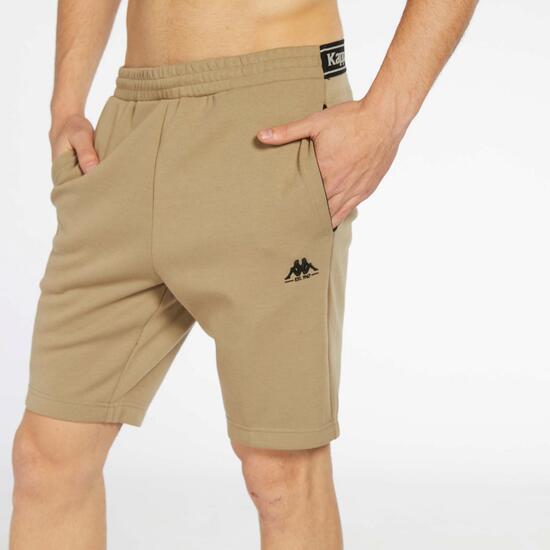 Pantalón Kappa