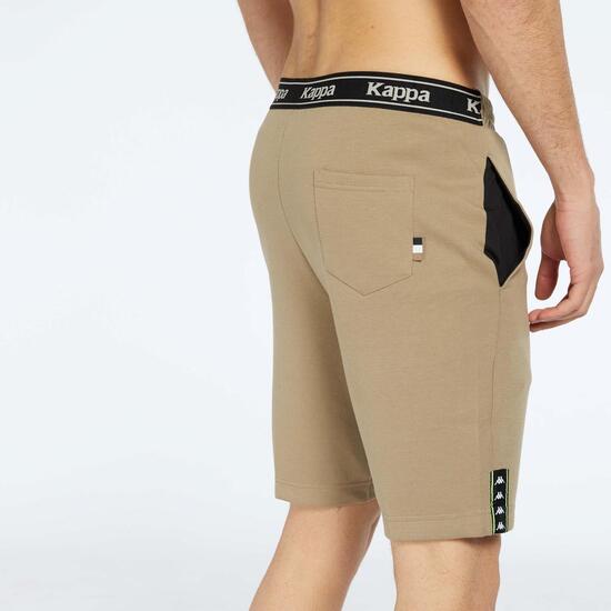Pantalón Kappa