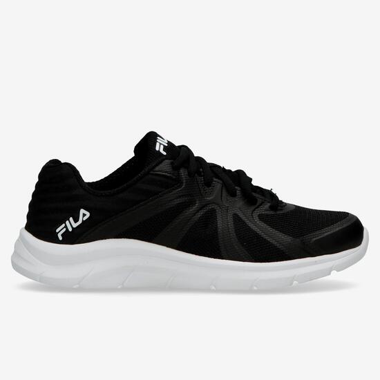 Fila Fraction 3