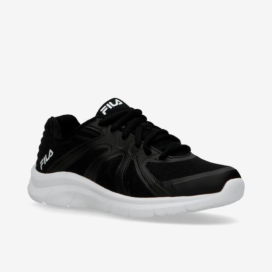 Fila Fraction 3