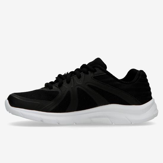 Fila Fraction 3