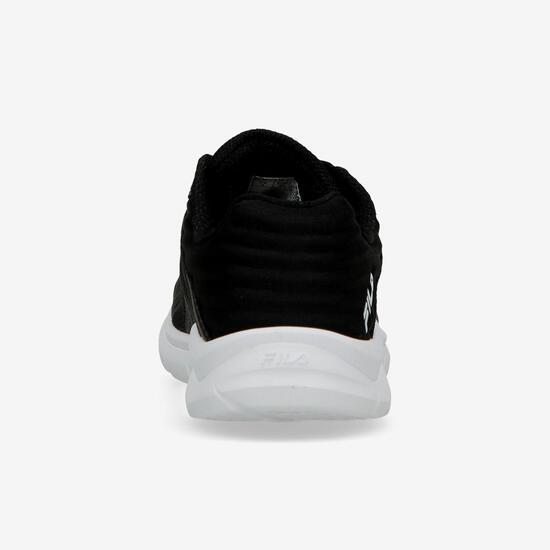 Fila Fraction 3