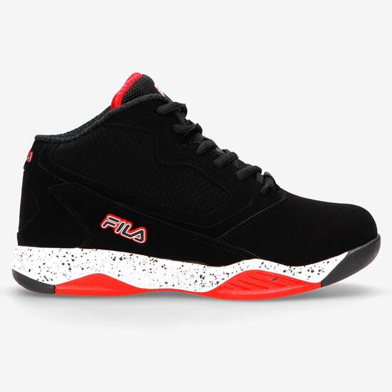 Fila Breakaway 7