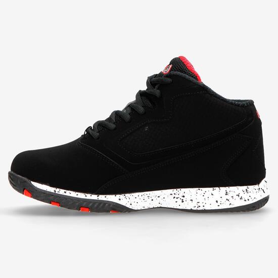 Fila Breakaway 7