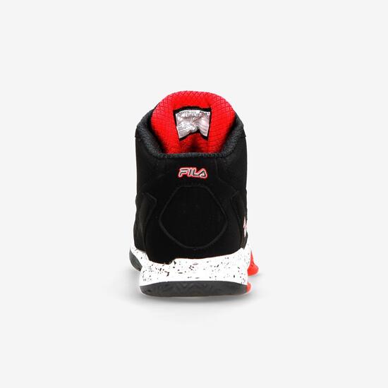 Fila Breakaway 7