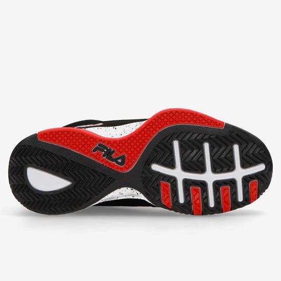Fila Breakaway 7