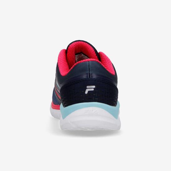 Fila Cove