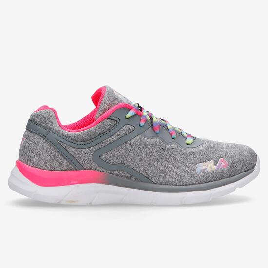 Fila Skytrace