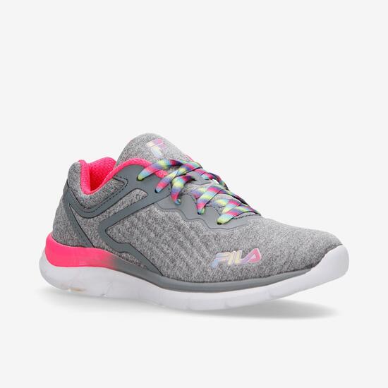 Fila Skytrace