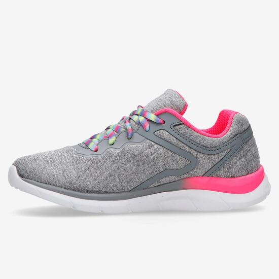 Fila Skytrace