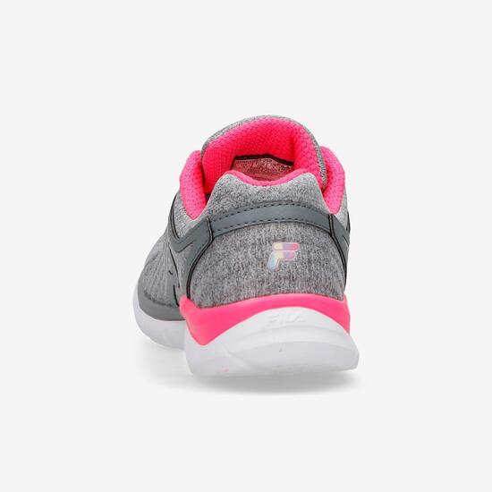 Fila Skytrace