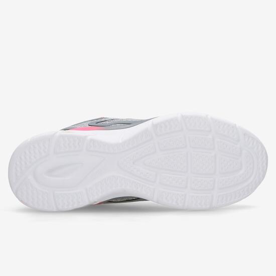 Fila Skytrace