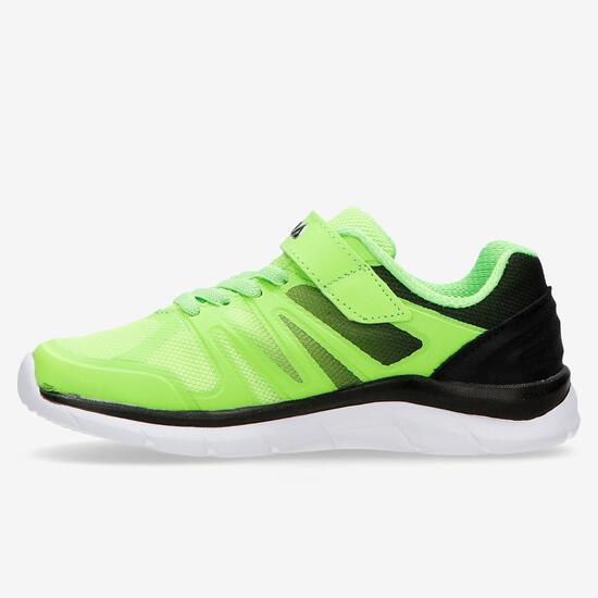 Fila Cryptonic 3
