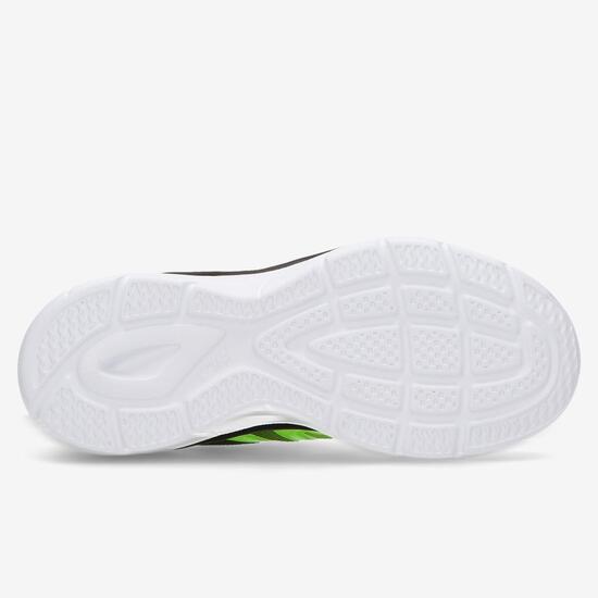 Fila Cryptonic 3