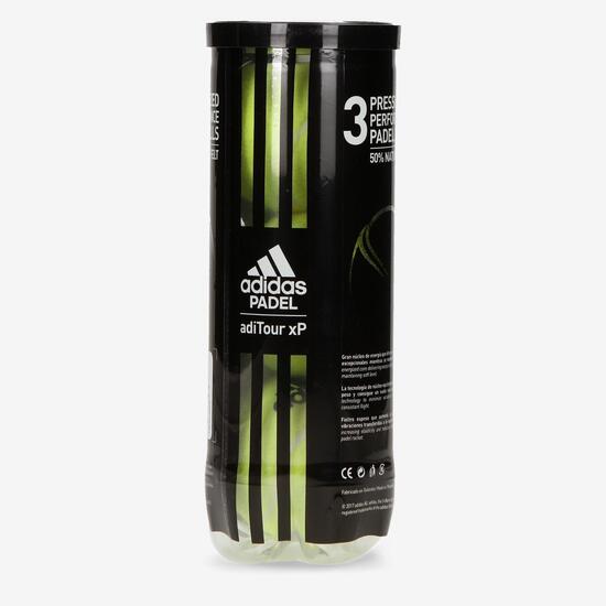 adidas Aditour Xp