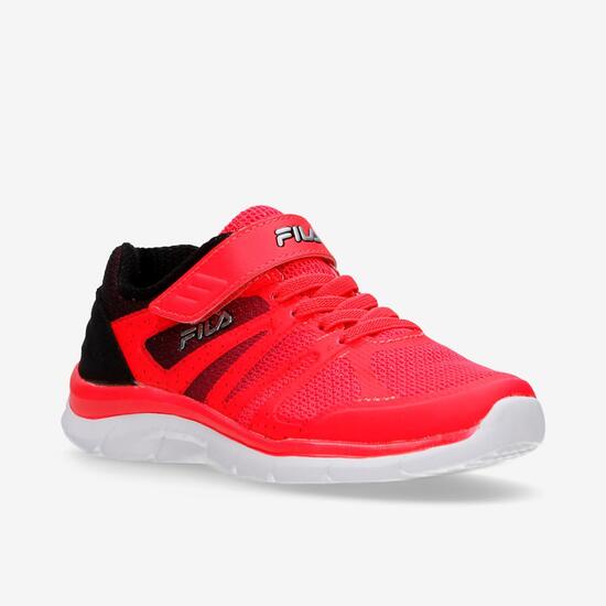 Fila Cryptonic 3