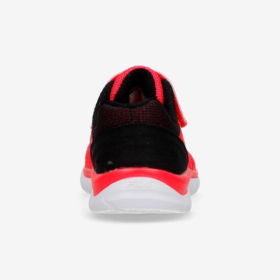 Fila Cryptonic 3