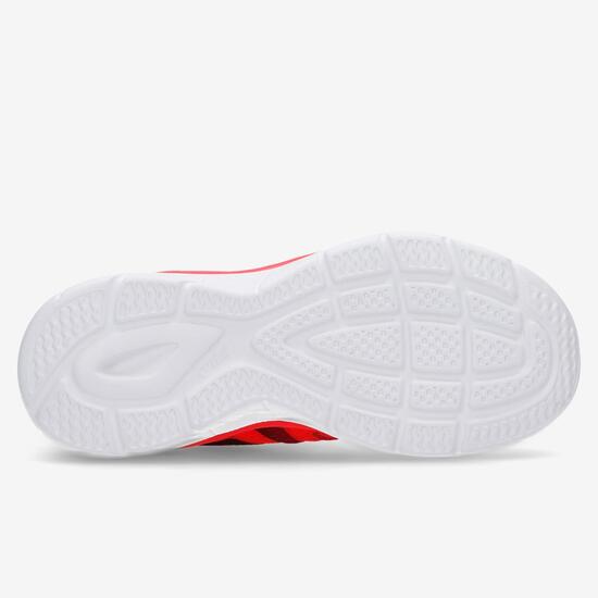 Fila Cryptonic 3