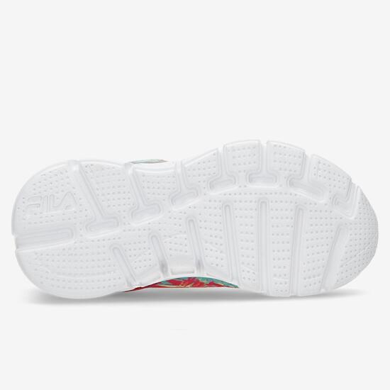 Fila Ultra Speedburst