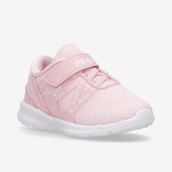 Fila Windlift
