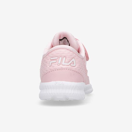 Fila Windlift