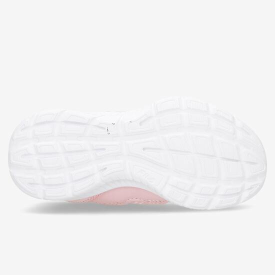 Fila Windlift