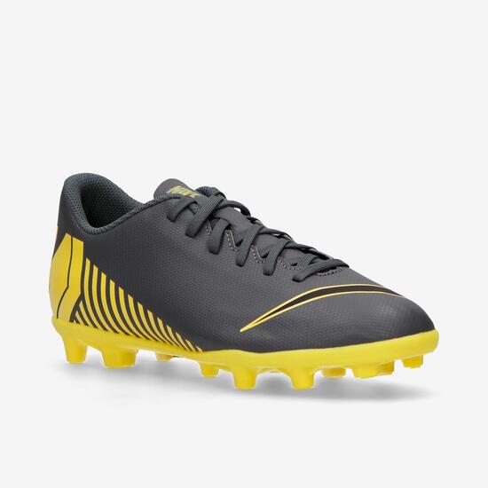 Nike Mercurial Vapor 12