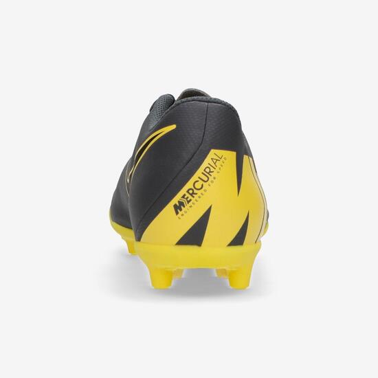 Nike Mercurial Vapor 12