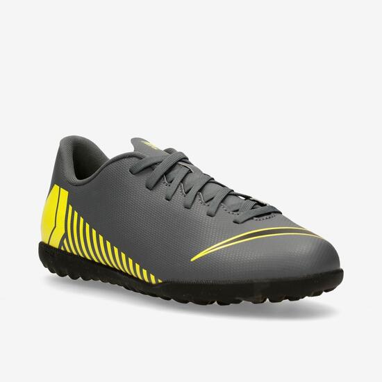 Nike Mercurial Vapor 12 Turf Nike Mercurial Vapor 12 Turf