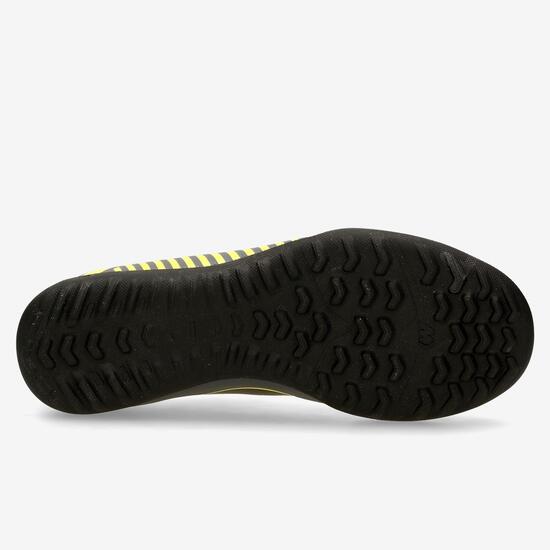 Nike Mercurial Vapor 12 Turf Nike Mercurial Vapor 12 Turf