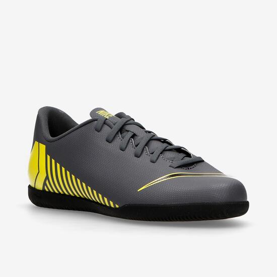 Nike Mercurial Vapor 12 Sala