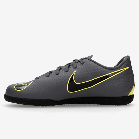 Nike Mercurial Vapor 12 Sala