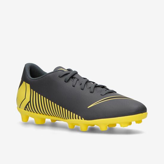 Nike Mercurial Vapor 12 MG