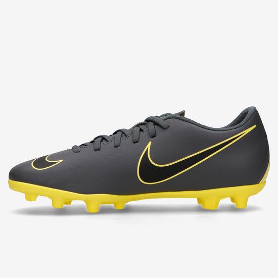 Nike Mercurial Vapor 12 MG