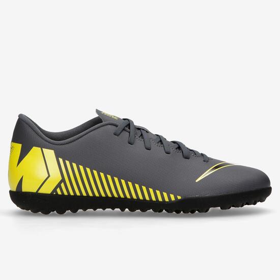 Nike Mercurial Vapor 12 Turf Nike Mercurial Vapor 12 Turf