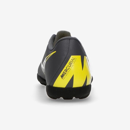 Nike Mercurial Vapor 12 Turf Nike Mercurial Vapor 12 Turf