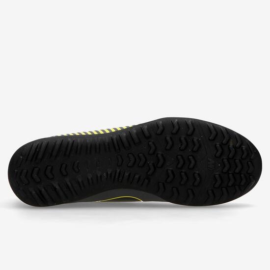 Nike Mercurial Vapor 12 Turf Nike Mercurial Vapor 12 Turf