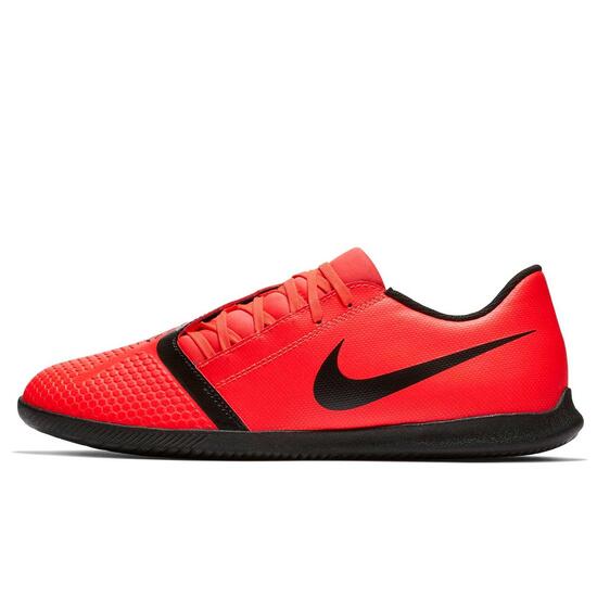 Nike Phantom Venom Sala Nike Phantom Venom Sala