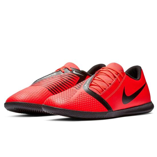 Nike Phantom Venom Sala Nike Phantom Venom Sala